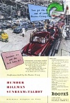 Rootes 1951 0.jpg